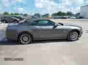 2014 Ford Mustang V6 с VIN 1ZVBP8EM8E5214546, выставлен на аукционе IAAI как лот 42773010 с пробегом 132 666 миль миль и . История ставок и продаж доступна на DreamBid. Изображение 13.