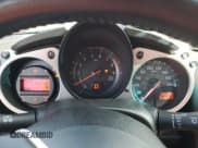 ✅ 2013 Nissan 370Z • VIN: JN1AZ4EH5DM382852 • Лот: 51109385. Опубликован ранее на Copart с пробегом 106 940 миль. Бесплатный доступ к архиву аукционных продаж из США и подробный отчёт об истории автомобиля на DreamBid. Изображение 9.