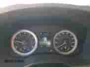 2022 Hyundai Venue SEL с VIN KMHRC8A34NU151022, выставлен на аукционе Copart как лот 76324834 с пробегом 26 969 миль миль и Списание • Salvage title. История ставок и продаж доступна на DreamBid. Изображение 9.