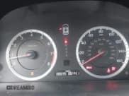 ✅ 2011 Honda Accord EX-L • VIN: 1HGCS2B82BA005978 • Лот: 43710536. Опубликован ранее на IAAI с пробегом 188 695 миль. Бесплатный доступ к архиву аукционных продаж из США и подробный отчёт об истории автомобиля на DreamBid. Изображение 15.