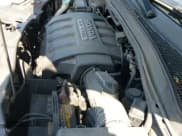 ✅ 2007 Honda Pilot EX-L • VIN: 2HKYF18547H532095 • Lot: 42172914. Listed on IAAI with 275,674 mi. Free auction sales archive from the USA and detailed vehicle history report at DreamBid. Image 19.