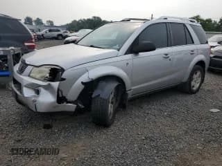 ✅ 2006 Saturn VUE • VIN: 5GZCZ53436S808546 • Lot: 67476055. Wystawiony na Copart z przebiegiem 219 226 mil. Bezpłatny archiwum sprzedaży aukcyjnych z USA i szczegółowy raport historii pojazdu na DreamBid. Zdjęcie 1.