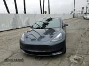 ✅ 2023 Tesla Model 3 • VIN: 5YJ3E1EA3PF620536 • Лот: 54509885. Опубликован ранее на Copart с пробегом 11 483 миль. Бесплатный доступ к архиву аукционных продаж из США и подробный отчёт об истории автомобиля на DreamBid. Изображение 13.