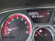 ✅ 2016 GMC Acadia SLT • VIN: 1GKKRRKD3GJ135890 • Лот: 43236476. Опубликован ранее на IAAI с пробегом 164 395 миль. Бесплатный доступ к архиву аукционных продаж из США и подробный отчёт об истории автомобиля на DreamBid. Изображение 15.