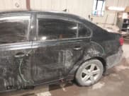 ✅ 2012 Volkswagen Jetta TDI • VIN: 3VWLL7AJXCM031579 • Lot: 41227325. Listed on IAAI with 123,273 mi. Free auction sales archive from the USA and detailed vehicle history report at DreamBid. Image 6.