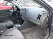 ✅ 2007 Nissan Altima S • VIN: 1N4AL21E87C230496 • Lot: 43788040. Listed on IAAI with 220,372 mi. Free auction sales archive from the USA and detailed vehicle history report at DreamBid. Image 5.