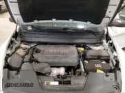 ✅ 2017 Jeep Cherokee Trailhawk L Plus • VIN: 1C4PJMBB4HD214429 • Lot: 58608395. Wystawiony na Copart z przebiegiem 117 403 mil. Bezpłatny archiwum sprzedaży aukcyjnych z USA i szczegółowy raport historii pojazdu na DreamBid. Zdjęcie 12.