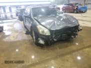 ✅ 2007 Nissan Maxima SL • VIN: 1N4BA41E17C835479 • Lot: 84195315. Listed on Copart with Not provided. Free auction sales archive from the USA and detailed vehicle history report at DreamBid. Image 14.