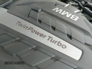 ✅ 2013 BMW 7 Series 750Li xDrive • VIN: WBAYF8C57DD140484 • Lot: 43050769. Listed on IAAI with 89,062 mi. Free auction sales archive from the USA and detailed vehicle history report at DreamBid. Image 20.