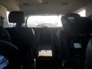 ✅ 2025 Hyundai Palisade SEL Premium • VIN: KM8R4DGE8SU824453 • Лот: 82869814. Опубликован ранее на Copart с пробегом 1 414 миль. Бесплатный доступ к архиву аукционных продаж из США и подробный отчёт об истории автомобиля на DreamBid. Изображение 10.