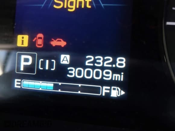 ✅ 2021 Subaru Crosstrek Premium • VIN: JF2GTAEC3MH660539 • Lot: 43684916. Wystawiony na IAAI z przebiegiem 30 009 mil. Bezpłatny archiwum sprzedaży aukcyjnych z USA i szczegółowy raport historii pojazdu na DreamBid. Zdjęcie 15.