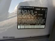 ✅ 2022 Volkswagen ID.4 Pro • VIN: WVGRMPE29NP044068 • Лот: 68112022. Опубликован ранее на Copart с пробегом 7 304 миль. Бесплатный доступ к архиву аукционных продаж из США и подробный отчёт об истории автомобиля на DreamBid. Изображение 14.