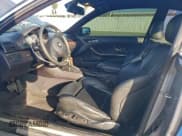 ✅ 2004 BMW 3 Series 330Ci • VIN: WBABD53474PL12383 • Lot: 95572735. Wystawiony na Copart z przebiegiem 207 095 mil. Bezpłatny archiwum sprzedaży aukcyjnych z USA i szczegółowy raport historii pojazdu na DreamBid. Zdjęcie 7.