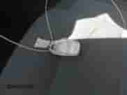 2024 Chevrolet Traverse LT Cloth с VIN 1GNESVKW6RJ130961, выставлен на аукционе IAAI как лот 43259237 с пробегом 70 638 миль миль и . История ставок и продаж доступна на DreamBid. Изображение 11.