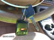 ✅ 2000 Ford Explorer • VIN: 1FMZU85P9YZA08844 • Лот: 43719692. Опубликован ранее на IAAI с пробегом 184 017 миль. Бесплатный доступ к архиву аукционных продаж из США и подробный отчёт об истории автомобиля на DreamBid. Изображение 11.