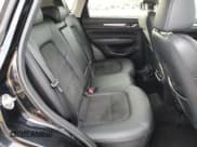 ✅ 2018 Mazda CX-5 Touring • VIN: JM3KFBCM6J0316738 • Lot: 90633555. Wystawiony na Copart z przebiegiem 113 332 mil. Bezpłatny archiwum sprzedaży aukcyjnych z USA i szczegółowy raport historii pojazdu na DreamBid. Zdjęcie 11.