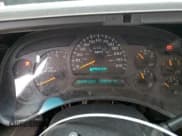 ✅ 2004 Chevrolet Suburban LS • VIN: 1GNFK16Z64J143512 • Лот: 46996085. Опубликован ранее на Copart с пробегом 324 596 миль. Бесплатный доступ к архиву аукционных продаж из США и подробный отчёт об истории автомобиля на DreamBid. Изображение 9.