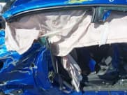 ✅ 2017 Chevrolet Camaro 2SS • VIN: 1G1FH1R78H0177814 • Лот: 39193253. Опубликован ранее на IAAI с пробегом Не указан. Бесплатный доступ к архиву аукционных продаж из США и подробный отчёт об истории автомобиля на DreamBid. Изображение 8.