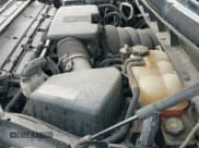 ✅ 2019 Chevrolet Silverado 1500 LT Trail Boss • VIN: 3GCPYFED4KG297004 • Lot: 42984504. Wystawiony na IAAI z przebiegiem 136 915 mil. Bezpłatny archiwum sprzedaży aukcyjnych z USA i szczegółowy raport historii pojazdu na DreamBid. Zdjęcie 20.