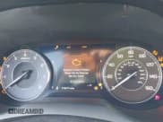 ✅ 2019 Acura RDX Technology • VIN: 5J8TC2H55KL015354 • Lot: 43141701. Wystawiony na IAAI z przebiegiem 78 879 mil. Bezpłatny archiwum sprzedaży aukcyjnych z USA i szczegółowy raport historii pojazdu na DreamBid. Zdjęcie 7.