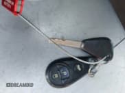 ✅ 2008 Subaru Impreza i • VIN: JF1GE61628H524307 • Лот: 43568385. Опубликован ранее на IAAI с пробегом 220 936 миль. Бесплатный доступ к архиву аукционных продаж из США и подробный отчёт об истории автомобиля на DreamBid. Изображение 11.