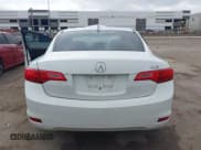 ✅ 2013 Acura ILX • VIN: 19VDE1F3XDE018120 • Лот: 42966802. Опубликован ранее на IAAI с пробегом 164 724 миль. Бесплатный доступ к архиву аукционных продаж из США и подробный отчёт об истории автомобиля на DreamBid. Изображение 16.