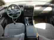 2024 Hyundai Santa Cruz SEL с VIN 5NTJCDAEXRH086304, выставлен на аукционе Copart как лот 71796694 с пробегом 6 944 миль миль и Списание • Salvage title. История ставок и продаж доступна на DreamBid. Изображение 8.