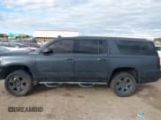 ✅ 2016 Chevrolet Suburban LT • VIN: 1GNSKHKC9GR317622 • Lot: 43579400. Wystawiony na IAAI z przebiegiem 92 808 mil. Bezpłatny archiwum sprzedaży aukcyjnych z USA i szczegółowy raport historii pojazdu na DreamBid. Zdjęcie 15.