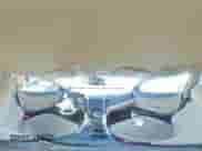 ✅ 2012 Hyundai Sonata GLS • VIN: 5NPEB4AC3CH362816 • Лот: 82519755. Размещён на Copart с пробегом 96 154 миль миль. Получите бесплатный доступ к архиву аукционных продаж из США и посмотрите подробный отчёт об истории автомобиля на DreamBid. Изображение 15.