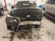 ✅ 2014 Lexus IS 250 • VIN: JTHCF1D23E5002623 • Lot: 41984262. Listed on IAAI with 108,924 mi. Free auction sales archive from the USA and detailed vehicle history report at DreamBid. Image 6.
