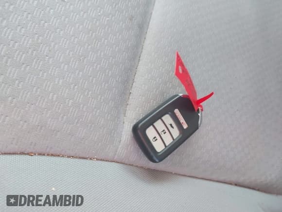 ✅ 2016 Honda CR-V EX • VIN: 3CZRM3H54GG711732 • Lot: 43355568. Wystawiony na IAAI z przebiegiem 129 155 mil. Bezpłatny archiwum sprzedaży aukcyjnych z USA i szczegółowy raport historii pojazdu na DreamBid. Zdjęcie 11.