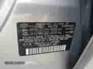 ✅ 2020 Hyundai Sonata Ultimate • VIN: KMHL34JJ2LA010025 • Лот: 77657214. Размещён на Copart с пробегом 59 596 миль миль. Получите бесплатный доступ к архиву аукционных продаж из США и посмотрите подробный отчёт об истории автомобиля на DreamBid. Изображение 12.