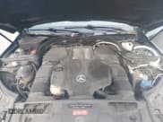 ✅ 2015 Mercedes-Benz E 400 • VIN: WDDKJ6HB6FF300166 • Лот: 43649771. Опубликован ранее на IAAI с пробегом 122 263 миль. Бесплатный доступ к архиву аукционных продаж из США и подробный отчёт об истории автомобиля на DreamBid. Изображение 10.