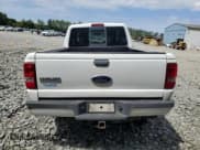 ✅ 2011 Ford Ranger XL • VIN: 1FTKR1EE4BPA65176 • Lot: 69621105. Listed on Copart with 104,205 mi. Free auction sales archive from the USA and detailed vehicle history report at DreamBid. Image 6.