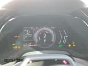 ✅ 2023 Lexus RX 350h Premium Plus • VIN: 2T2BBMCA6PC002023 • Lot: 90672965. Wystawiony na Copart z przebiegiem 73 440 mil. Bezpłatny archiwum sprzedaży aukcyjnych z USA i szczegółowy raport historii pojazdu na DreamBid. Zdjęcie 9.