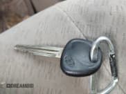 ✅ 2006 Hyundai Elantra GLS • VIN: KMHDN46D16U374151 • Lot: 41659576. Wystawiony na IAAI z przebiegiem 194 440 mil. Bezpłatny archiwum sprzedaży aukcyjnych z USA i szczegółowy raport historii pojazdu na DreamBid. Zdjęcie 11.