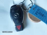 ✅ 2008 Mercedes-Benz C 300 Sport • VIN: WDDGF81X48F092641 • Лот: 43727416. Опубликован ранее на IAAI с пробегом 205 834 миль. Бесплатный доступ к архиву аукционных продаж из США и подробный отчёт об истории автомобиля на DreamBid. Изображение 11.