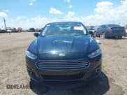 ✅ 2014 Ford Fusion Titanium • VIN: 3FA6P0K98ER208478 • Lot: 42944842. Wystawiony na IAAI z przebiegiem 63 684 mil. Bezpłatny archiwum sprzedaży aukcyjnych z USA i szczegółowy raport historii pojazdu na DreamBid. Zdjęcie 12.