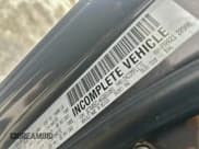 ✅ 2019 Ram 3500 Tradesman • VIN: 3C7WRSCL4KG661081 • Lot: 94827675. Wystawiony na Copart z przebiegiem 278 369 mil. Bezpłatny archiwum sprzedaży aukcyjnych z USA i szczegółowy raport historii pojazdu na DreamBid. Zdjęcie 10.