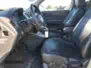 2008 Hyundai Tucson SE с VIN KM8JN72D98U914553, выставлен на аукционе Copart как лот 79964474 с пробегом 203 283 миль миль и Списание • Salvage title. История ставок и продаж доступна на DreamBid. Изображение 7.