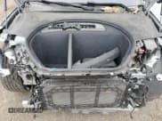 ✅ 2023 Polestar 2 • VIN: YSMEG3KA6PL125753 • Lot: 90526835. Wystawiony na Copart z przebiegiem 75 928 mil. Bezpłatny archiwum sprzedaży aukcyjnych z USA i szczegółowy raport historii pojazdu na DreamBid. Zdjęcie 11.