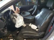 ✅ 2014 Dodge Challenger R/T Plus • VIN: 2C3CDYBT5EH302253 • Lot: 73976724. Wystawiony na Copart z przebiegiem Nie podano. Bezpłatny archiwum sprzedaży aukcyjnych z USA i szczegółowy raport historii pojazdu na DreamBid. Zdjęcie 7.