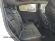 ✅ 2022 Tesla Model Y Long Range • VIN: 7SAYGDEE0NF532502 • Lot: 54683555. Wystawiony na Copart z przebiegiem 44 359 mil. Bezpłatny archiwum sprzedaży aukcyjnych z USA i szczegółowy raport historii pojazdu na DreamBid. Zdjęcie 10.