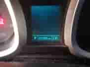 2015 Chevrolet Equinox LS с VIN 2GNALAEK1F6113801, выставлен на аукционе IAAI как лот 43360334 с пробегом 101 935 миль миль и . История ставок и продаж доступна на DreamBid. Изображение 15.