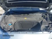 ✅ 2020 Jaguar I-Pace SE • VIN: SADHC2S13L1F80538 • Lot: 43315996. Wystawiony na IAAI z przebiegiem 47 900 mil. Bezpłatny archiwum sprzedaży aukcyjnych z USA i szczegółowy raport historii pojazdu na DreamBid. Zdjęcie 10.