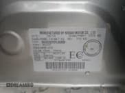 ✅ 2015 Nissan Note SL • VIN: 3N1CE2CP2FL353888 • Лот: 85643125. Опубликован ранее на Copart с пробегом 129 832 миль. Бесплатный доступ к архиву аукционных продаж из США и подробный отчёт об истории автомобиля на DreamBid. Изображение 12.