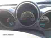 2008 Dodge Nitro R/T с VIN 1D8GT58688W101194, выставлен на аукционе IAAI как лот 41846468 с пробегом 117 255 миль миль и . История ставок и продаж доступна на DreamBid. Изображение 7.