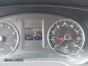 ✅ 2013 Volkswagen Jetta SE • VIN: 3VWDP7AJ2DM409212 • Lot: 42519938. Wystawiony na IAAI z przebiegiem 118 813 mil. Bezpłatny archiwum sprzedaży aukcyjnych z USA i szczegółowy raport historii pojazdu na DreamBid. Zdjęcie 15.