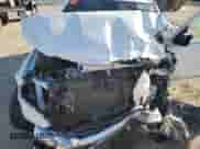 2023 Ram 1500 Limited с VIN 1C6SRFHM6PN507191, выставлен на аукционе Copart как лот 42540315 с пробегом Не указан миль и Списание • Salvage title. История ставок и продаж доступна на DreamBid. Изображение 12.