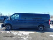 ✅ 2015 Ford Transit XL • VIN: 1FBZX2YM8FKB18966 • Lot: 41638793. Wystawiony na IAAI z przebiegiem 166 456 mil. Bezpłatny archiwum sprzedaży aukcyjnych z USA i szczegółowy raport historii pojazdu na DreamBid. Zdjęcie 14.